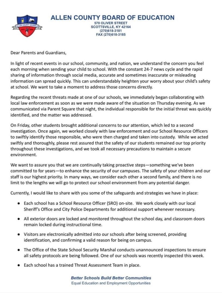 Image 20240916 073410 563