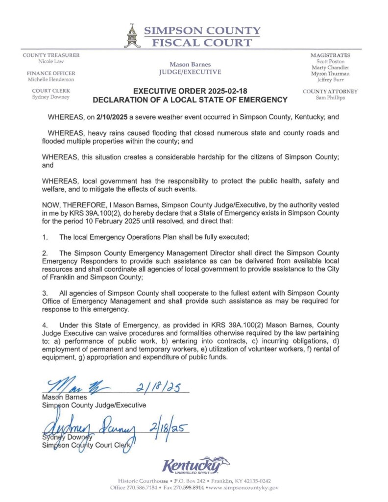 Image 20250218 112436 894