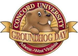 Charlie Concorduni