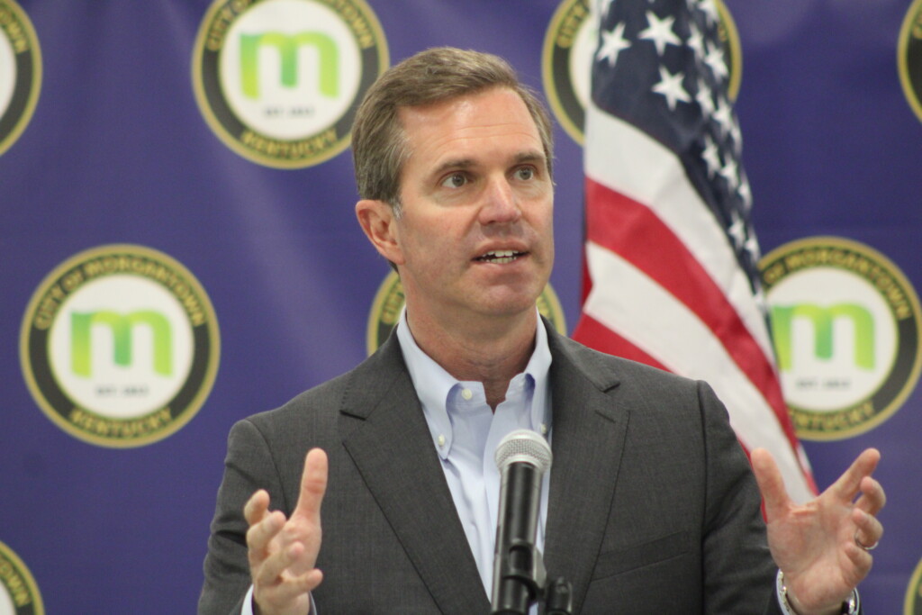 Image 20250529 122733 793