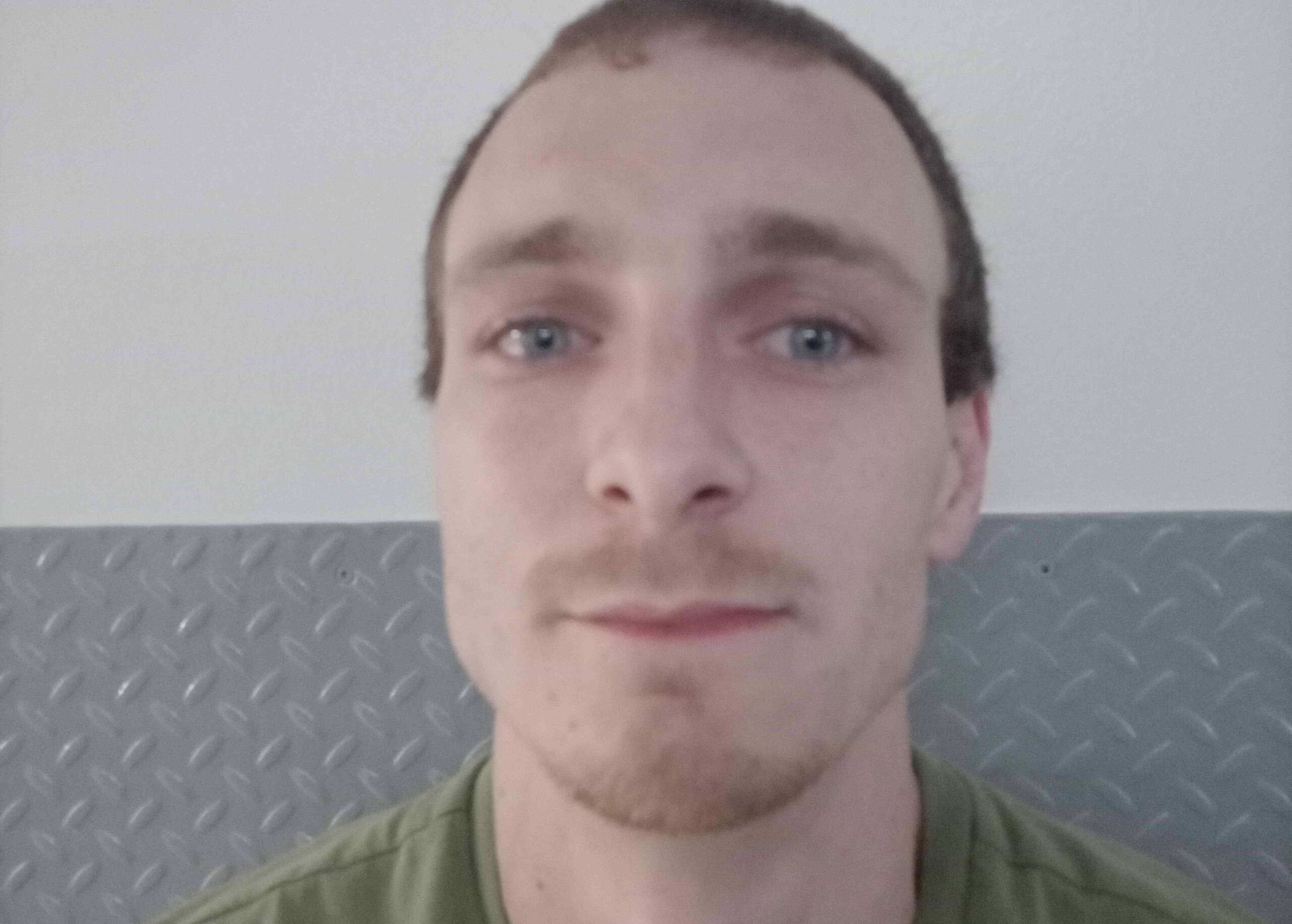 Child dies after collision, Glasgow man arrested - WNKY News 40 Television