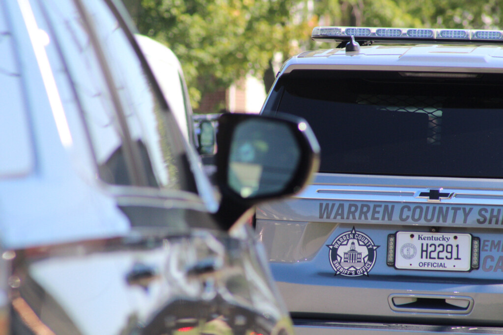 Image 20250913 145647 295