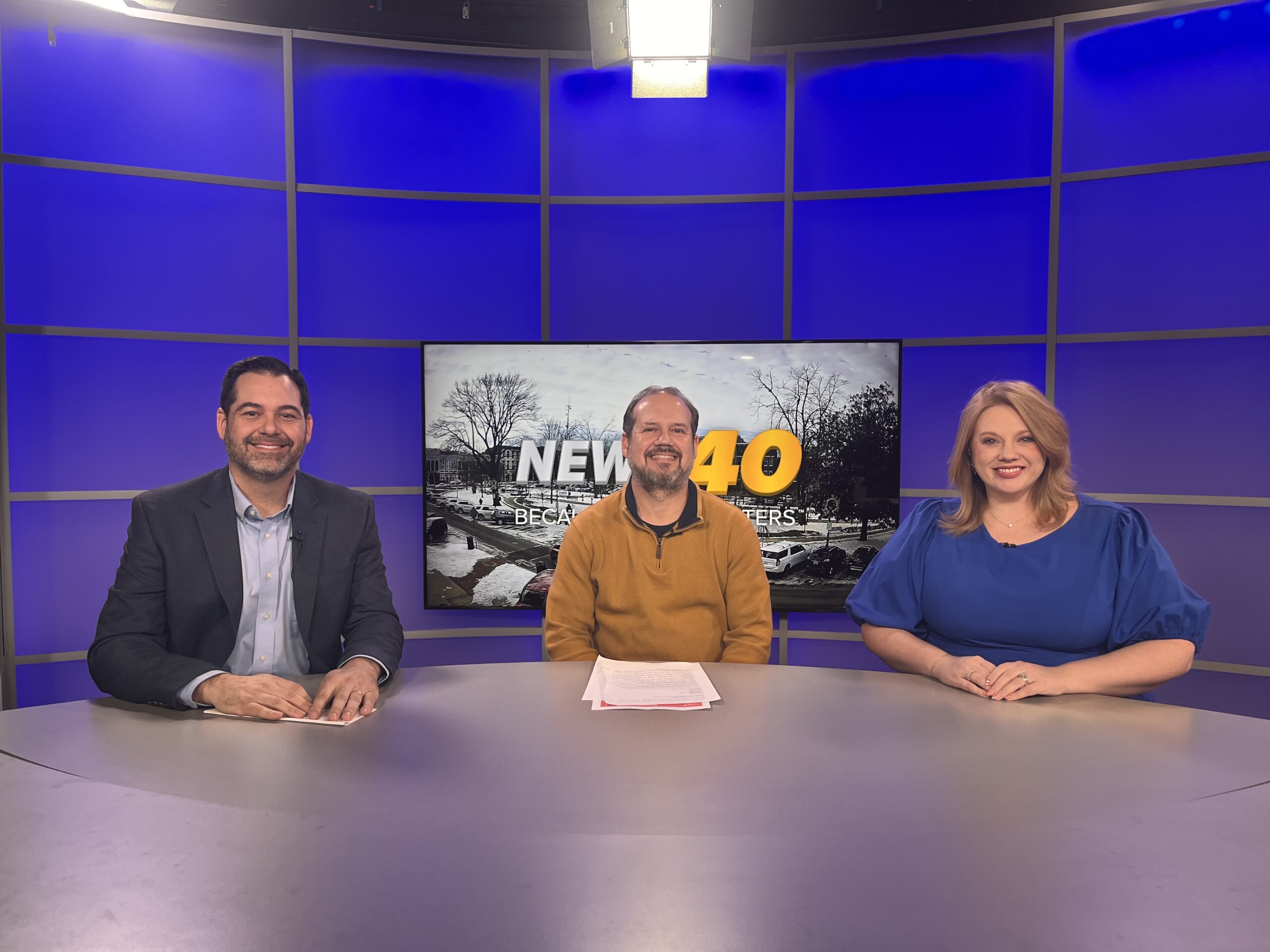 SOKY Speaks: Barren County Community Personal Finance Class