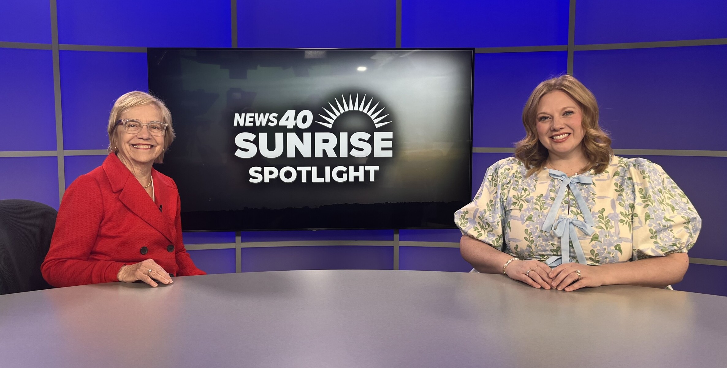 Sunrise Spotlight: Summer Camps for Students - WNKY News 40 Television