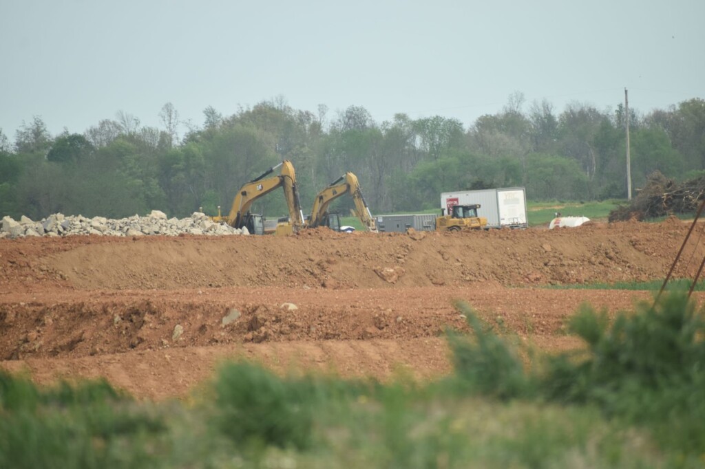 0cfa0818 A7b7 4d51 8c6d 83c25fd4b2f7